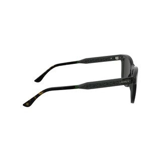 Foto 7 | Foto 7 | Lentes Sol Lacoste Hombre L6060s-5417-035