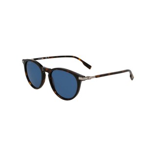 Foto 1 | Foto 1 | Lentes Sol Lacoste Hombre L6034s-5119-214