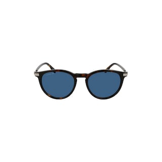 Foto 2 | Foto 2 | Lentes Sol Lacoste Hombre L6034s-5119-214