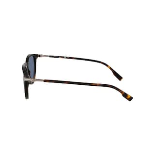 Foto 3 | Foto 3 | Lentes Sol Lacoste Hombre L6034s-5119-214