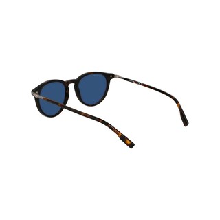Foto 4 | Foto 4 | Lentes Sol Lacoste Hombre L6034s-5119-214
