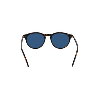 Foto 5 | Foto 5 | Lentes Sol Lacoste Hombre L6034s-5119-214