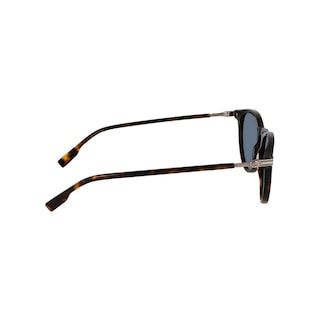 Foto 7 | Foto 7 | Lentes Sol Lacoste Hombre L6034s-5119-214