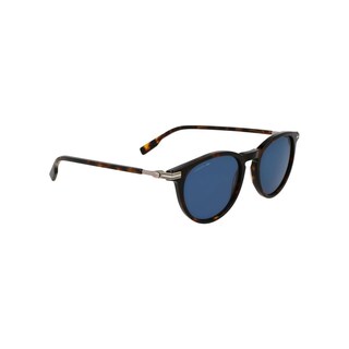 Foto 8 | Foto 8 | Lentes Sol Lacoste Hombre L6034s-5119-214