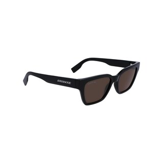 Foto 3 | Foto 3 | Lentes Sol Lacoste Mujer L6002s-5317-001