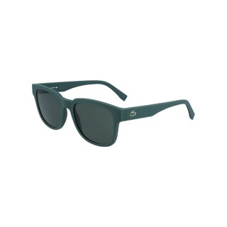 Foto 1 | Foto 1 | Lentes Sol Lacoste Hombre L982s-5319-301