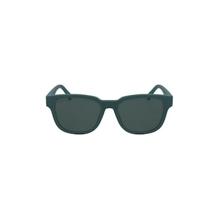 Foto 2 | Foto 2 | Lentes Sol Lacoste Hombre L982s-5319-301