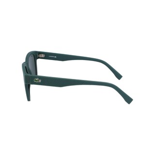Foto 3 | Foto 3 | Lentes Sol Lacoste Hombre L982s-5319-301