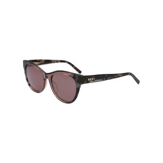 Foto 1 | Foto 1 | Lentes Sol Dkny Mujer 45337-5217-005