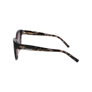 Foto 3 | Foto 3 | Lentes Sol Dkny Mujer 45337-5217-005