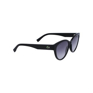Foto 3 | Foto 3 | Lentes Sol Lacoste Mujer L983s-5517-001
