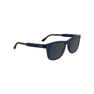 Foto 8 | Foto 8 | Lentes Sol Lacoste Hombre L6060s-5417-410