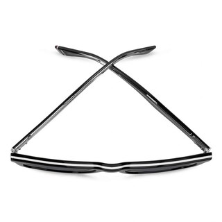 Foto 4 | Foto 4 | Lentes de Sol Tommy Hilfiger 807 20681980753ir Negros para Hombre