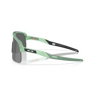 Foto 3 | Foto 3 | Lentes De Sol Sutro Lite S Prizm Black Oakley