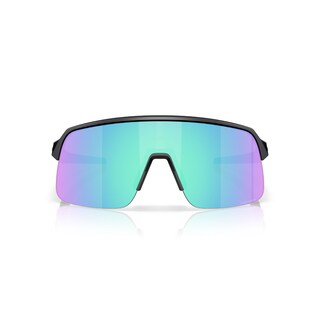 Foto 1 | Foto 1 | Lentes De Sol Sutro Lite S Prizm Sapphire Oakley
