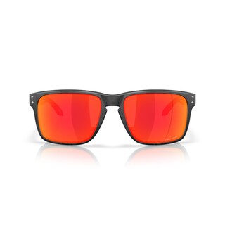 Foto 1 | Foto 1 | Lentes De Sol Holbrook Xxl Prizm Ruby Oakley