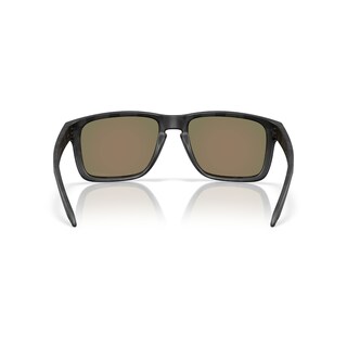 Foto 4 | Foto 4 | Lentes De Sol Holbrook Xxl Prizm Ruby Oakley