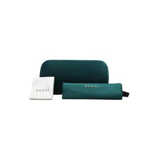 Foto 2 | Foto 2 | Armazon Oftalmico Gucci Gg1024o 005 54mm Single Lens