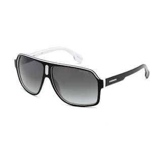 Foto 1 | Foto 1 | Lentes De Sol Carrera 1001/s P56/9o 62mm