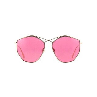 Foto 1 | Foto 1 | Lentes De Sol Dior Stellaire 4 Ddbu1 59mm