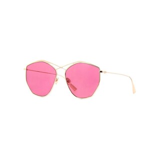 Foto 2 | Foto 2 | Lentes De Sol Dior Stellaire 4 Ddbu1 59mm