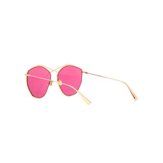 Foto 4 | Foto 4 | Lentes De Sol Dior Stellaire 4 Ddbu1 59mm