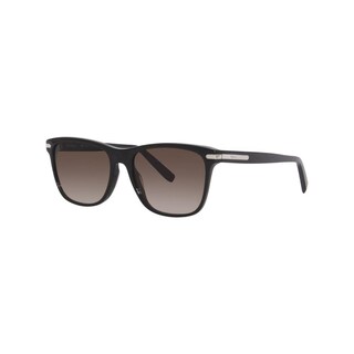 Foto 1 | Foto 1 | Lentes De Sol Ferragamo Sf992s 001 57-18-150