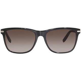 Foto 2 | Foto 2 | Lentes De Sol Ferragamo Sf992s 001 57-18-150