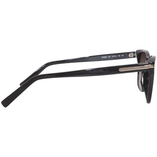 Foto 3 | Foto 3 | Lentes De Sol Ferragamo Sf992s 001 57-18-150