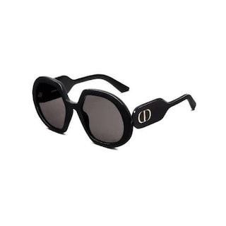 Foto 1 | Foto 1 | Lente De Sol Eu Dior Bobby R1u 10a0 56-20-140