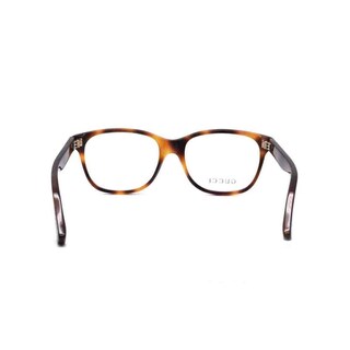 Foto 4 | Foto 4 | Armazon Oftalmico Gg0166o 006 54mm