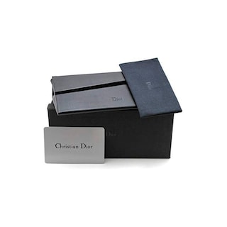 Foto 2 | Foto 2 | Lente De Sol Dior Dior So Real Pop Ddbku 59mm Dorado Azul