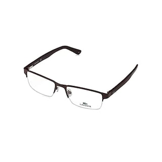 Foto 2 | Foto 2 | Armazon Lacoste L2237 615 55mm