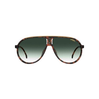 Foto 1 | Foto 1 | Lentes De Sol Carrera Champion65 0uc/9k 62mm