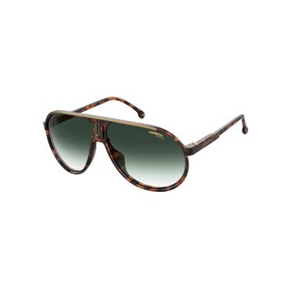 Foto 2 | Foto 2 | Lentes De Sol Carrera Champion65 0uc/9k 62mm