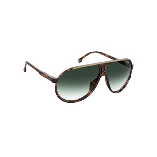 Foto 3 | Foto 3 | Lentes De Sol Carrera Champion65 0uc/9k 62mm