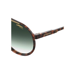 Foto 4 | Foto 4 | Lentes De Sol Carrera Champion65 0uc/9k 62mm