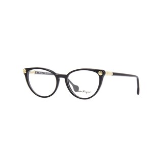 Foto 2 | Foto 2 | Armazon Salvatore Ferragamo Sf2837 001 54mm