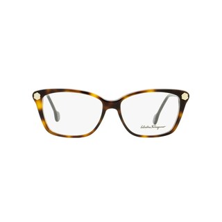 Foto 1 | Foto 1 | Armazon Salvatore Ferragamo Sf2824 214 54mm