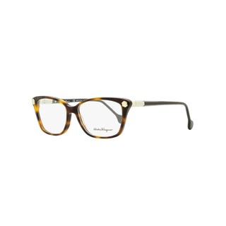 Foto 2 | Foto 2 | Armazon Salvatore Ferragamo Sf2824 214 54mm
