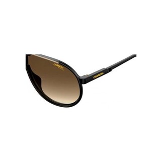 Foto 3 | Foto 3 | Lentes De Sol Carrera Champion/n 807ha 62mm