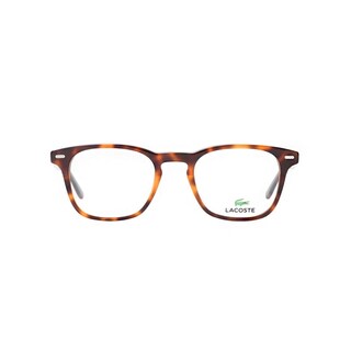 Foto 1 | Foto 1 | Armazon Oftalmico Lacoste L2832 214 50mm Unisex