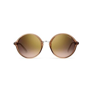 Foto 1 | Foto 1 | Lentes De Sol Carrera 5031/s (rfc/qh) 52mm