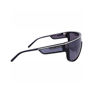 Foto 3 | Foto 3 | Lentes De Sol Marc Jacobs Marc 410/s 807/t4