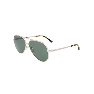 Foto 2 | Foto 2 | Lentes De Sol Lacoste L233sp 714 60mm Unisex