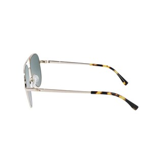 Foto 3 | Foto 3 | Lentes De Sol Lacoste L233sp 714 60mm Unisex