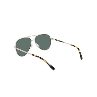 Foto 4 | Foto 4 | Lentes De Sol Lacoste L233sp 714 60mm Unisex