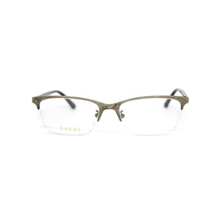 Foto 1 | Foto 1 | Armazon Oftalmico Gucci Gg0132oj 003 56mm Unisex