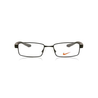 Foto 1 | Foto 1 | Armazon Oftalmico Nike 8176 002 49mm