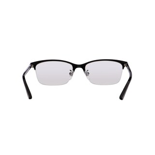 Foto 4 | Foto 4 | Armazon Oftalmico Gucci Gg0132oj 001 56mm Unisex